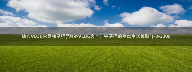 糖心vlgo官网破解版免费下载