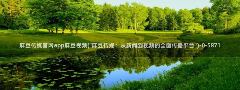 麻豆视频最新高清：麻豆传媒官网app麻豆视频(\
