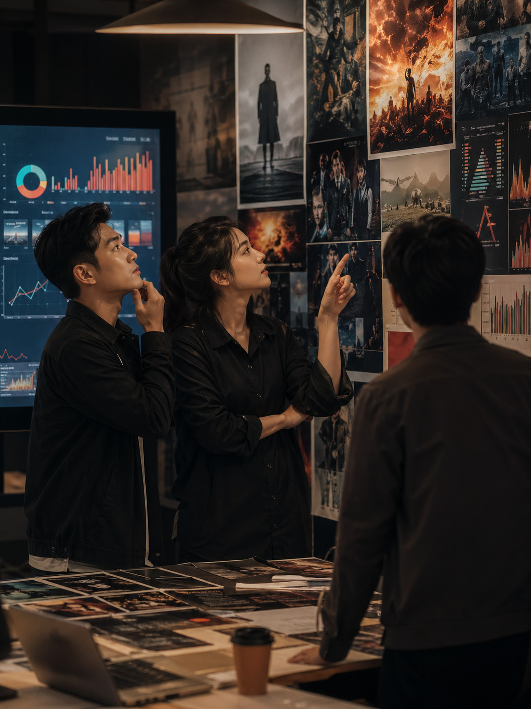 麻豆视频资讯封面