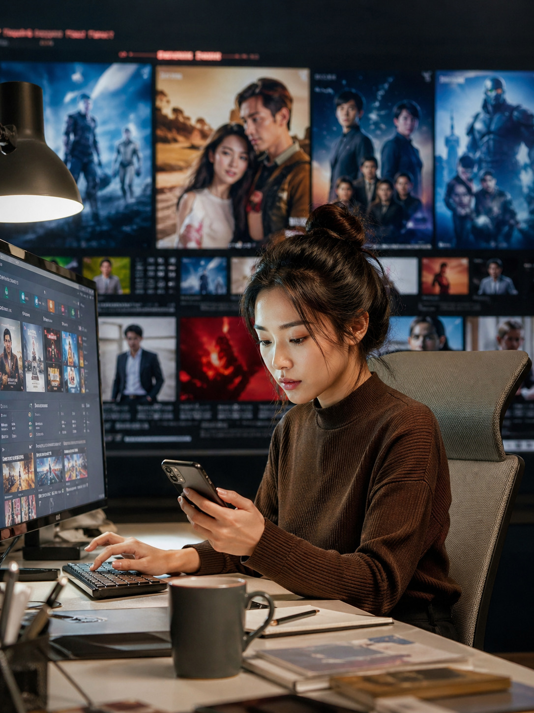 年度专题：麻豆视频持续更新：稳定抓取与内容维护建议