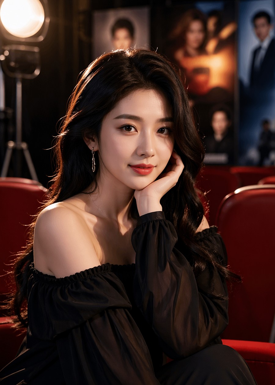 麻豆精选合集｜适合周末补看收藏的 5 部热血向内