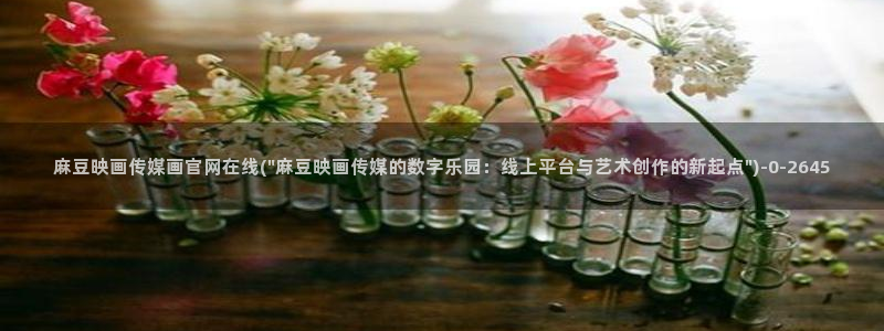 麻豆资源页面：麻豆映画传媒画官网在线(\